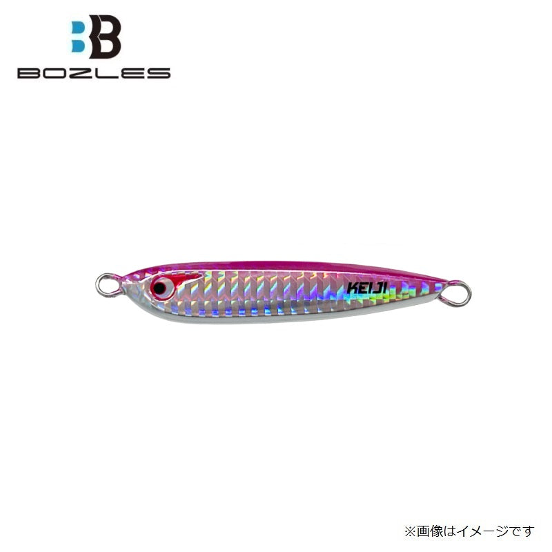 TGケイジ 150g