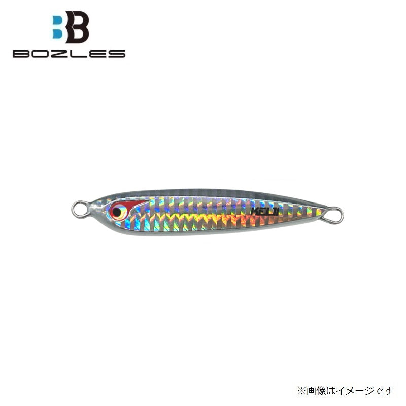 TGケイジ 150g