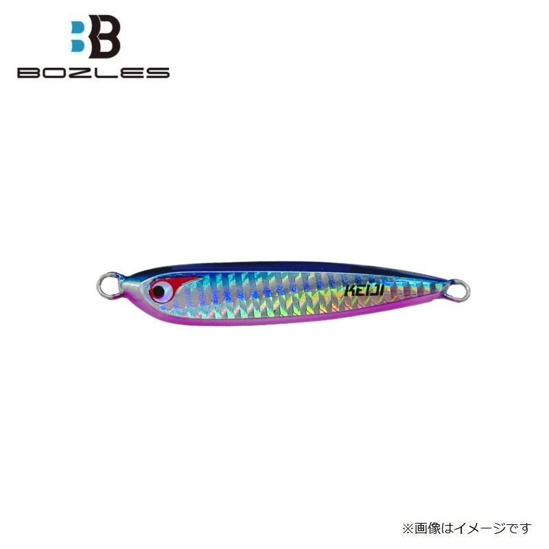 TGケイジ 60g