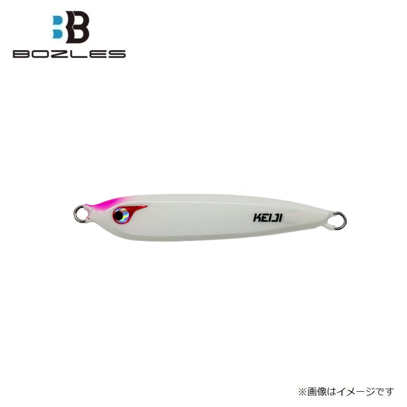 TGケイジ 150g