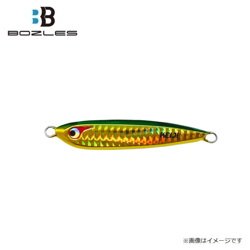 TGケイジ 150g