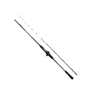 25 サーベルマスターSS テンヤ 73MH185 – つり具のBunBun.com