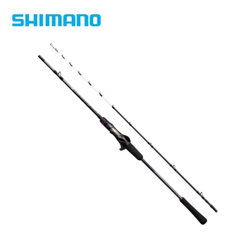 25 サーベルマスターSS テンヤ 91MH165