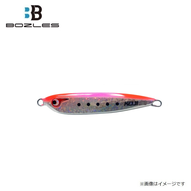 TGケイジ 150g