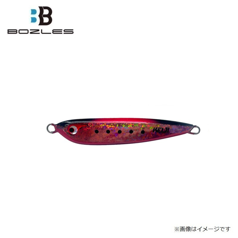 TGケイジ 60g