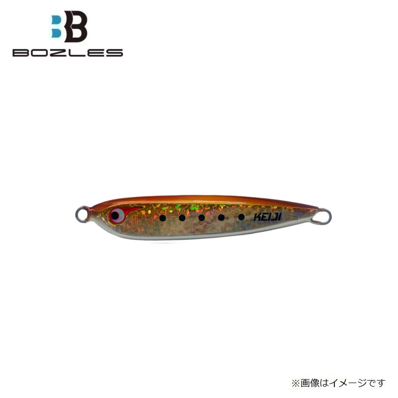 TGケイジ 60g