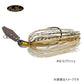 ジャックハンマー ベイビージャック 3/8oz