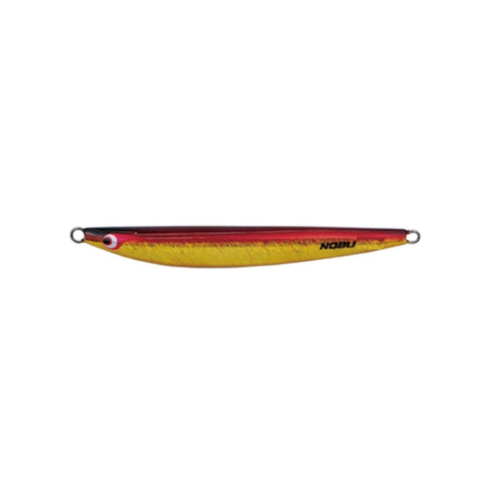 TGノブナガ 150g