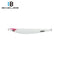 オールグロー