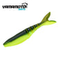 ヤマモトベイツ ザコ 3インチ
