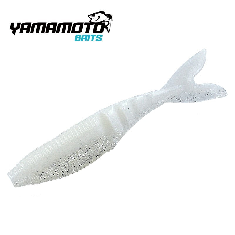 ヤマモトベイツ ザコ 3インチ