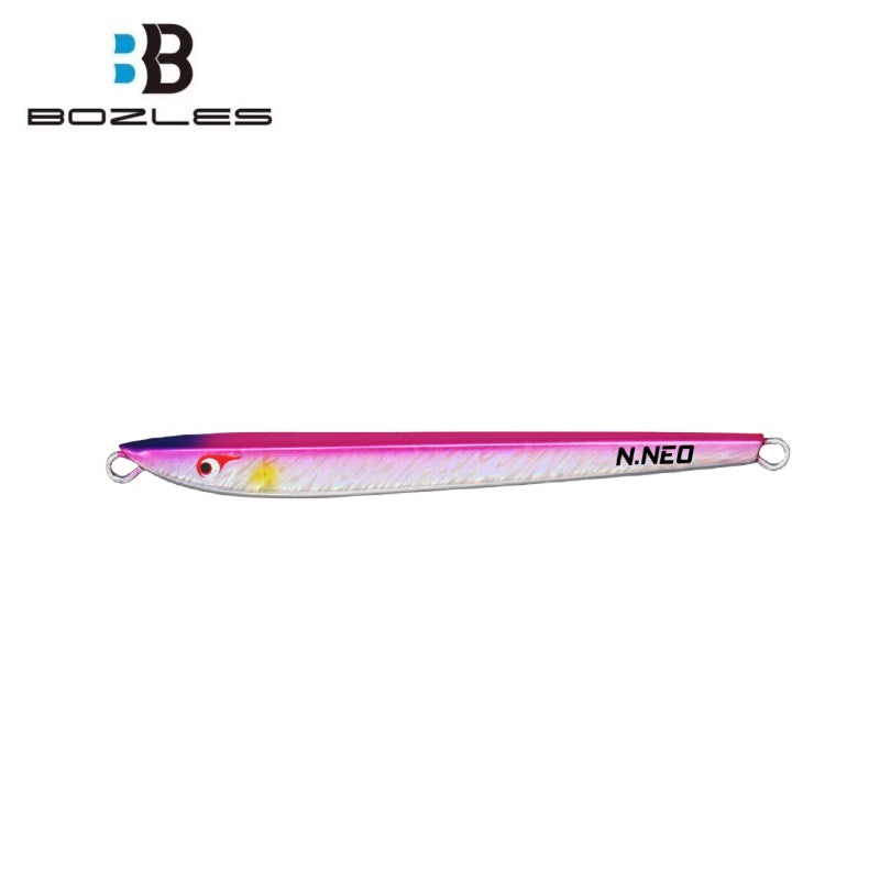 TGノブナガネオ 160g