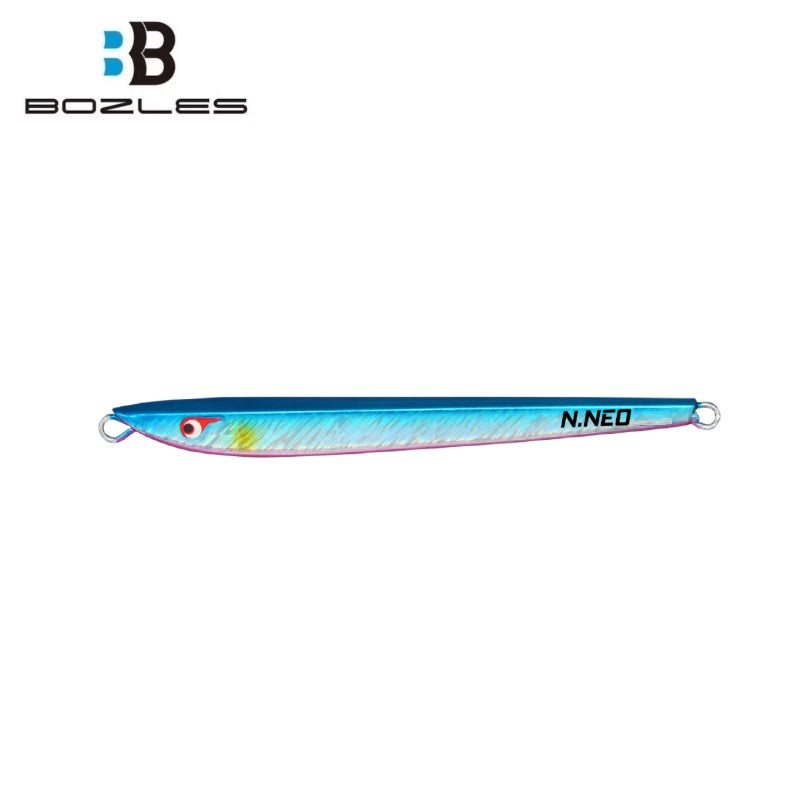 TGノブナガネオ 160g