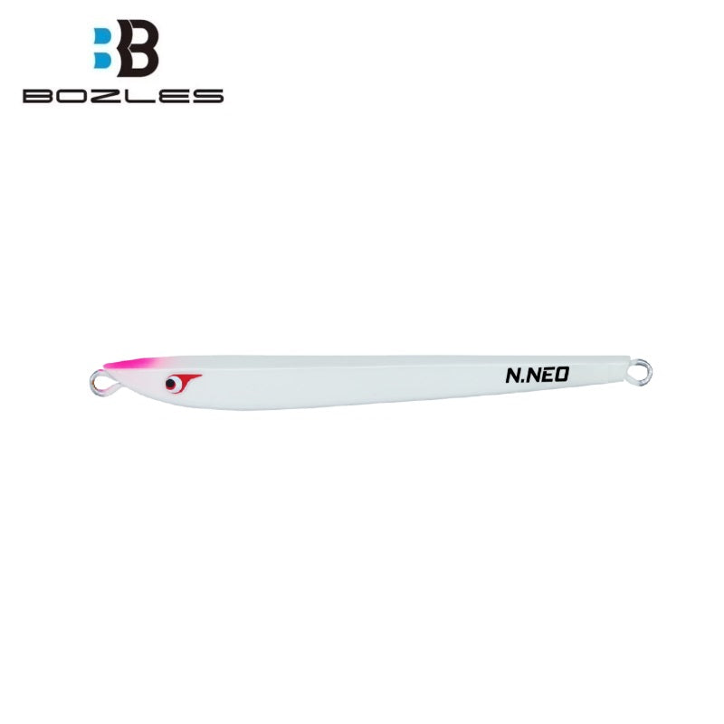 TGノブナガネオ 160g