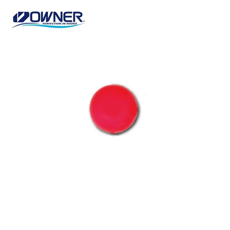 82522 カットウシンカー丸錘 15号