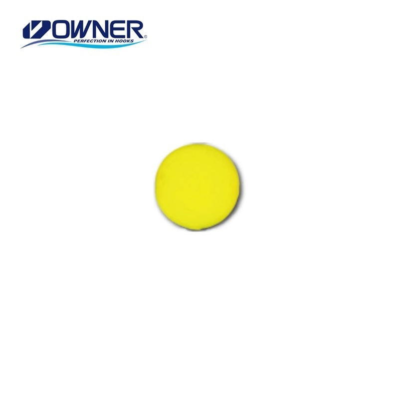 82522 カットウシンカー丸錘 15号