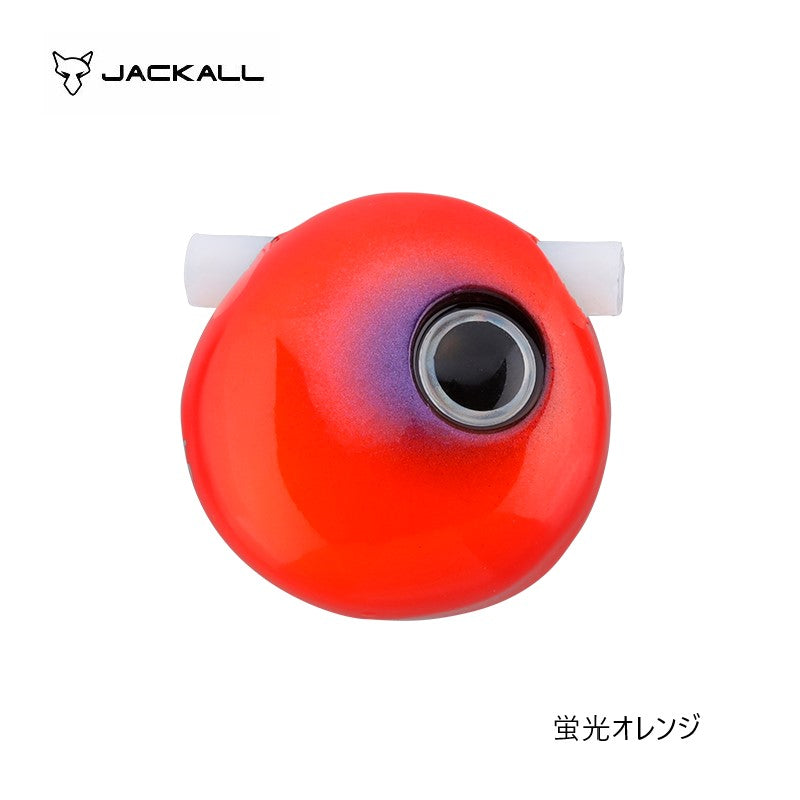 公式】つり具のBunBun.com | 釣具買うなら！つり具のブンブン.com