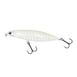 専用 タイガン90 ブラック ホワイト タイガン 90 – つり具のBunBun.com