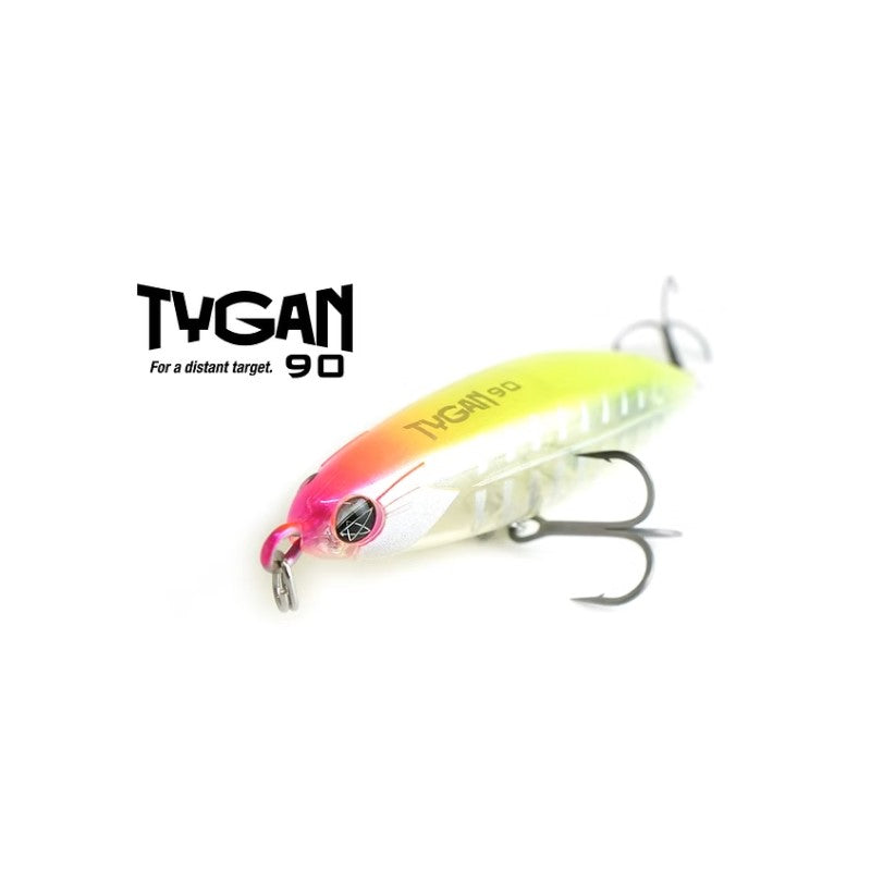 タイガン 90 – つり具のBunBun.com