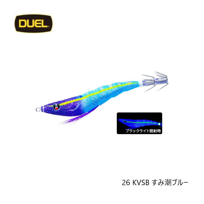 イージースリム 布巻 70mm