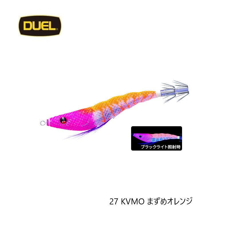イージースリム 布巻 70mm