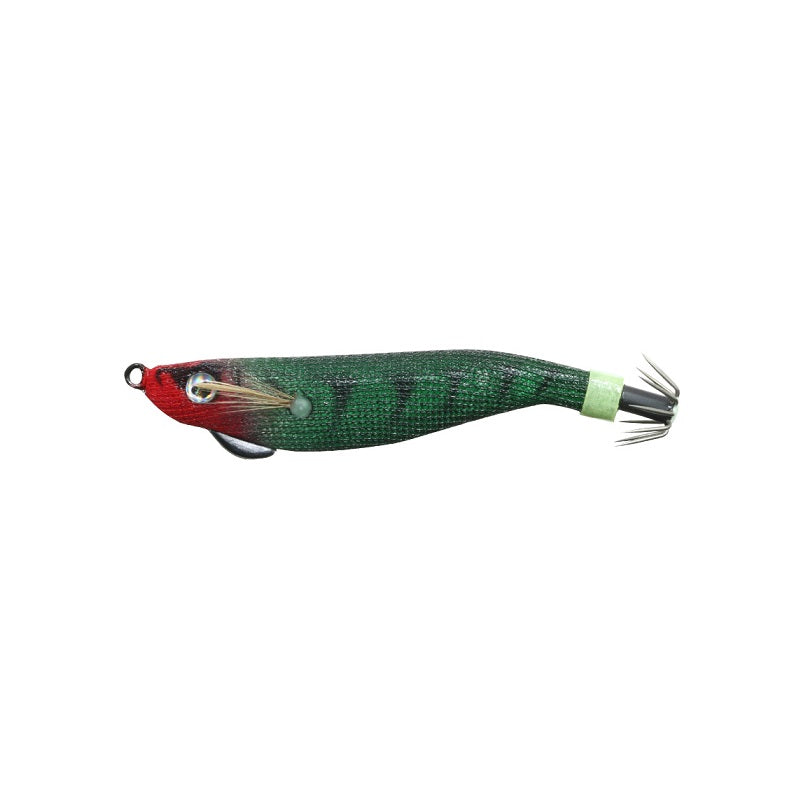 海太郎 キビ仔 2.0号
