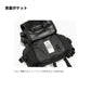 deps ライフベスト