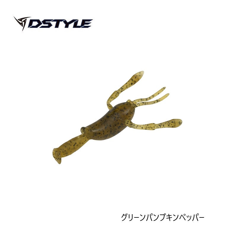 エビソン 3インチ