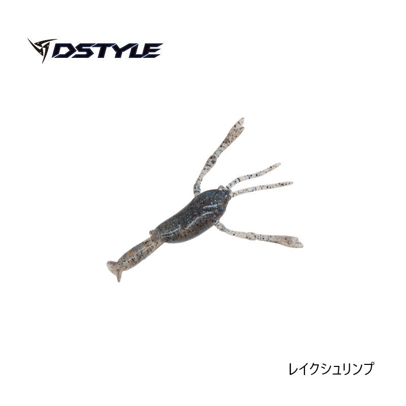 エビソン 3インチ