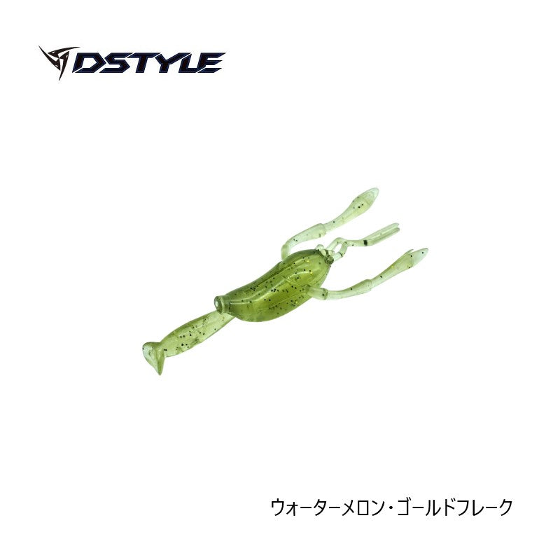 エビソン 3インチ