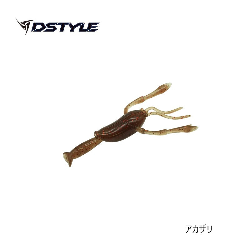 エビソン 3インチ