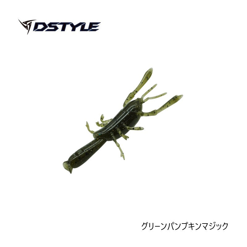 エビソンマミー