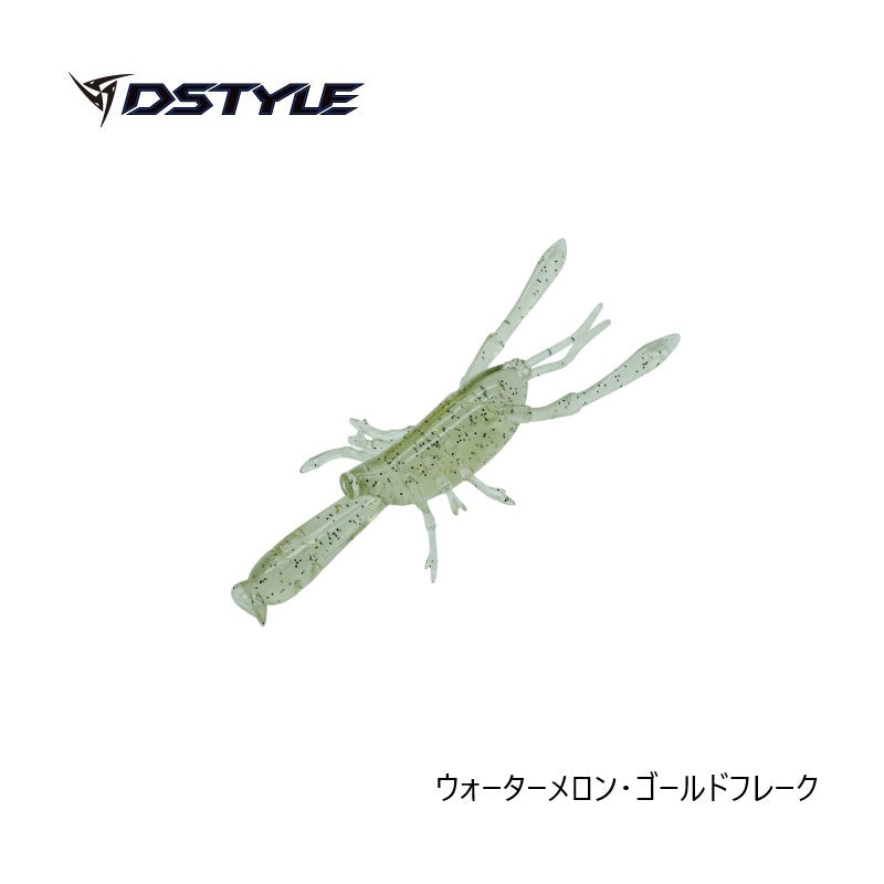 エビソンマミー