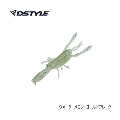 エビソンマミー
