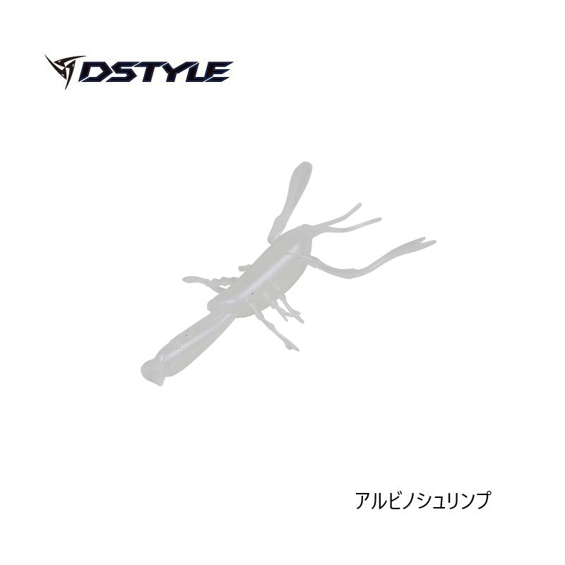 エビソンマミー