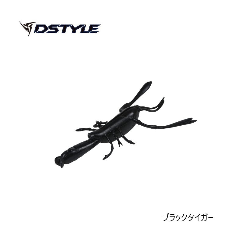 エビソンマミー