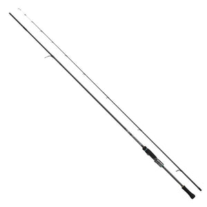 エメラルダスストイスト 2024年4月新モデル追加！ エメラルダスストイストSTをインプレ