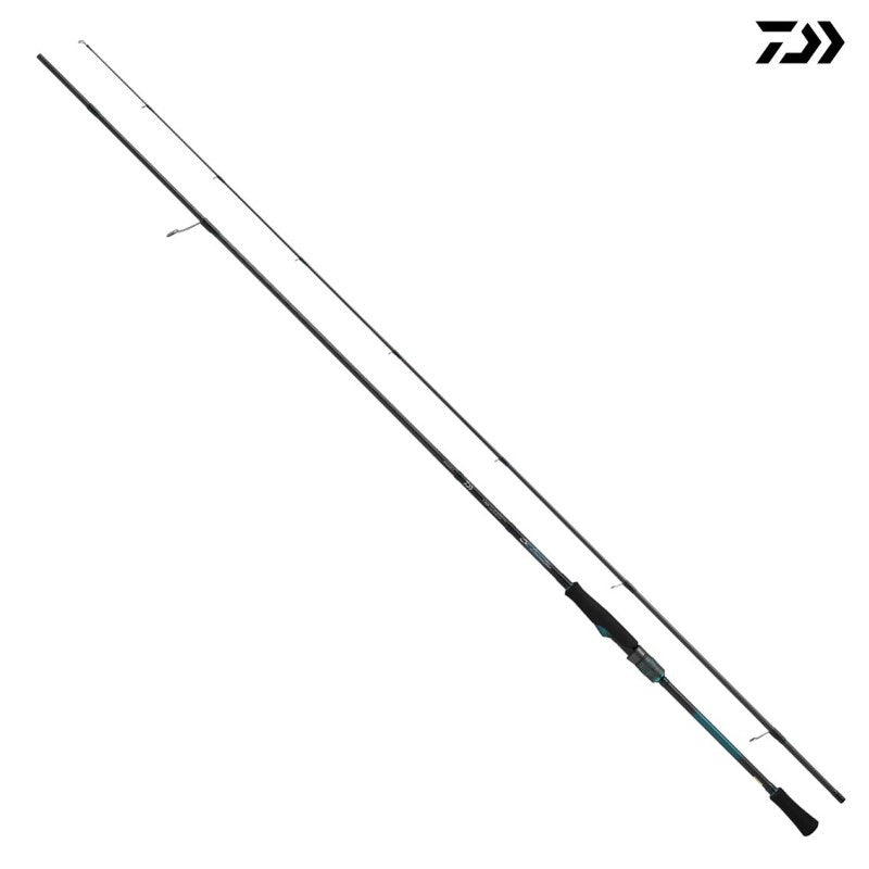 25エメラルダスX 83ML・J