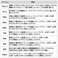 25エメラルダスX 86ML・J