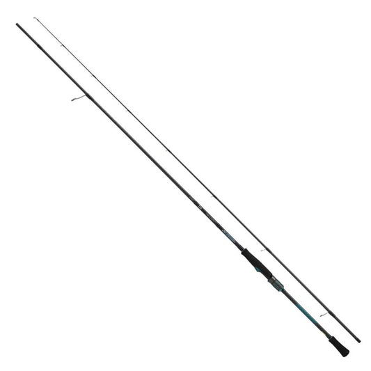 25エメラルダスX 83M・J