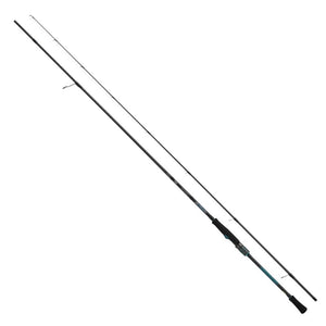 25エメラルダスX 86M・J – つり具のBunBun.com