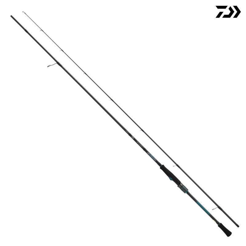 25エメラルダスX 89M・J
