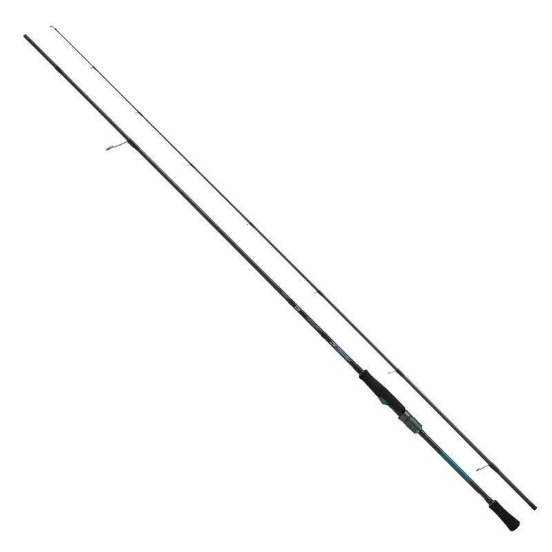 25エメラルダスX 83MH・J