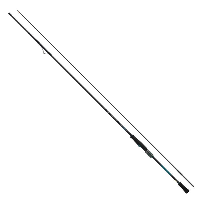 25エメラルダスX IL 86ML・J
