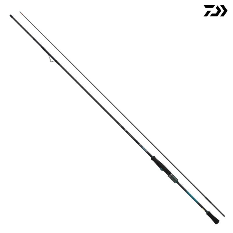 25エメラルダスX IL 86ML・J