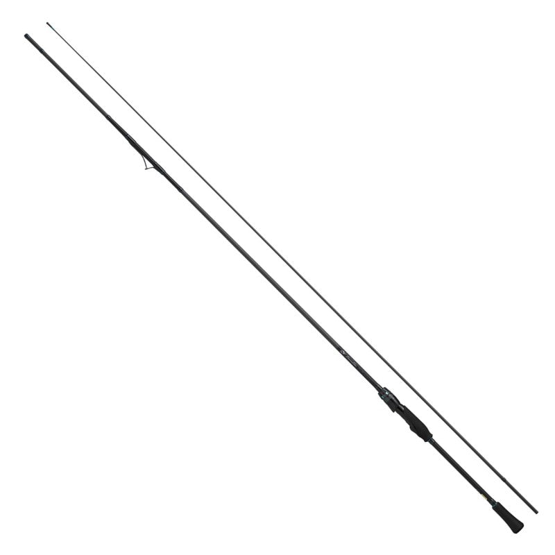 24エメラルダスAIR IL 83ML・J