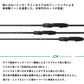 24エメラルダスAIR IL 83ML・J