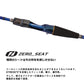 極鋭テンヤタチウオ82 S-180