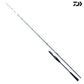 極鋭テンヤタチウオ82 S-180