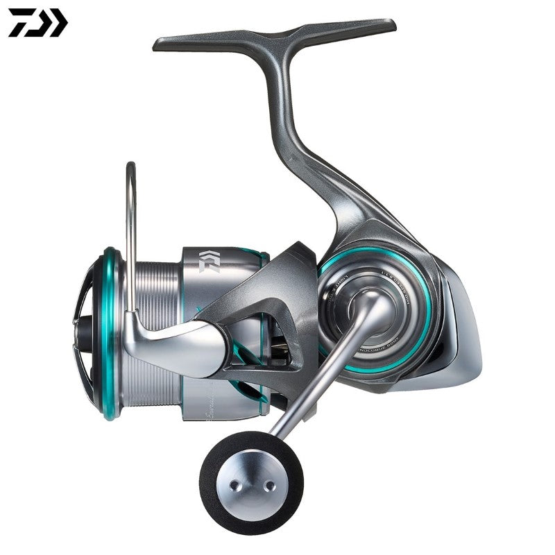 25エメラルダスAIR LT2500S